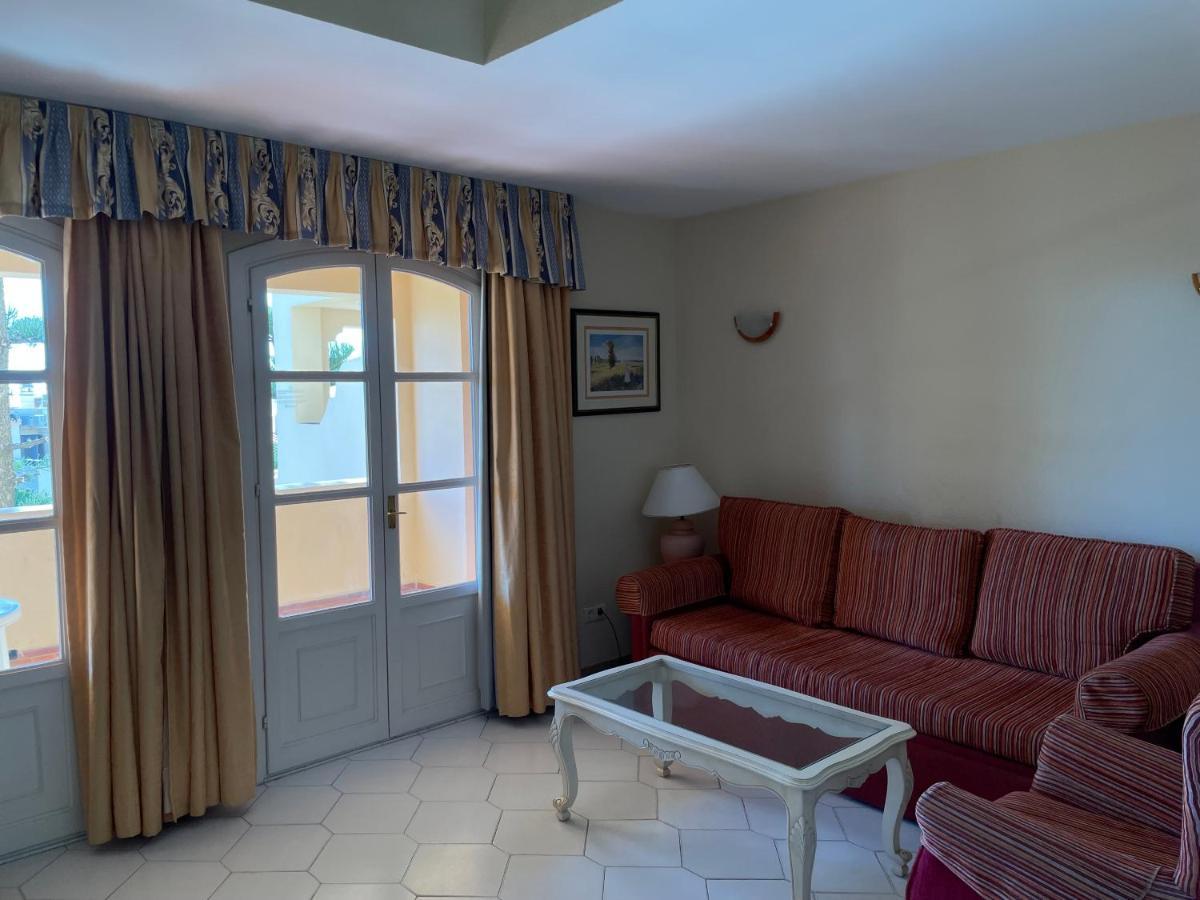 Apartamentos El Toro Marbella Exteriér fotografie