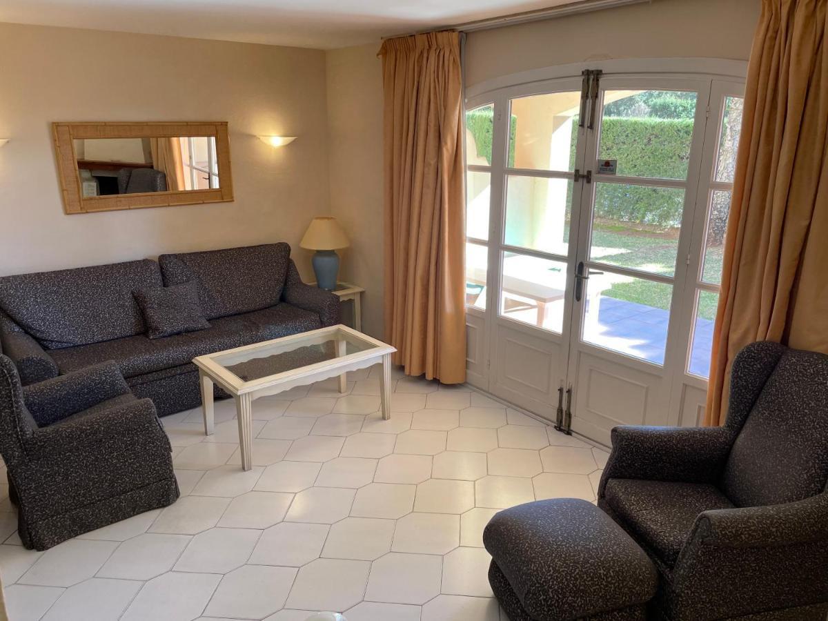 Apartamentos El Toro Marbella Exteriér fotografie