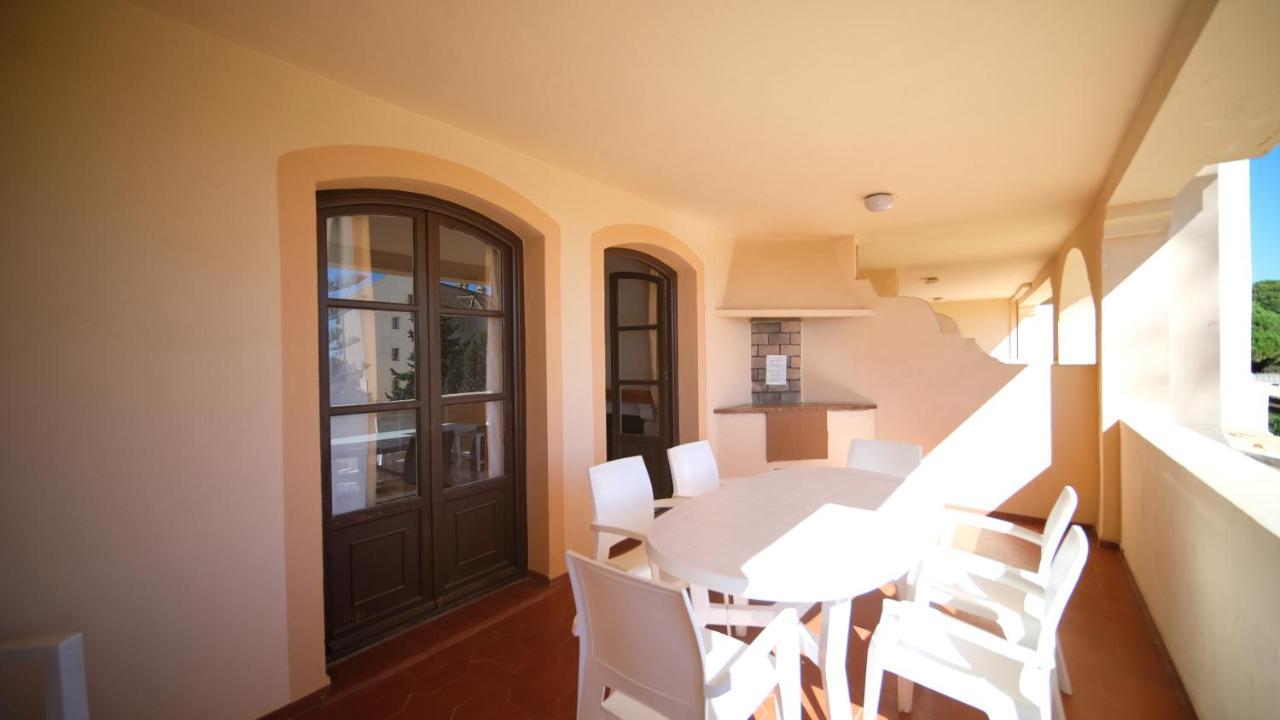 Apartamentos El Toro Marbella Exteriér fotografie