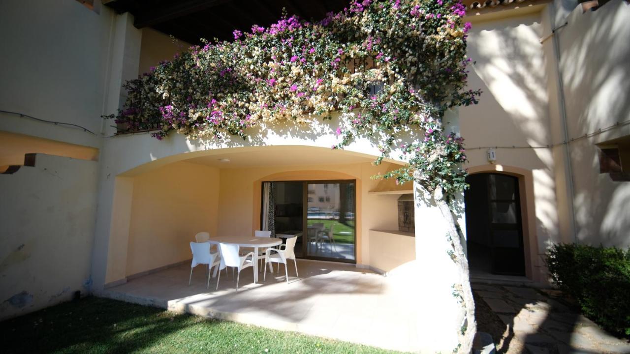 Apartamentos El Toro Marbella Exteriér fotografie